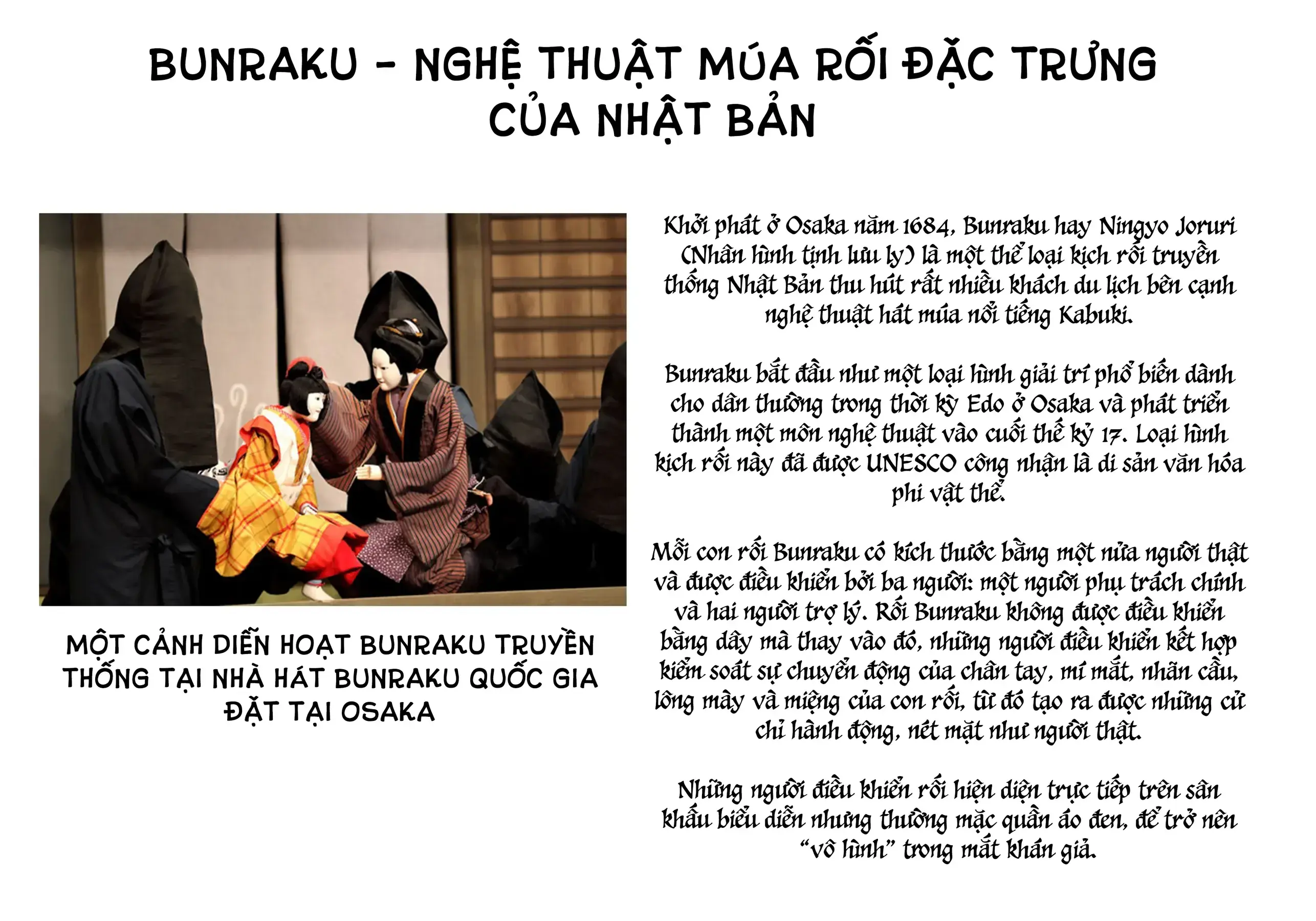 Majo Taisen Chapter 35 - Trang 34