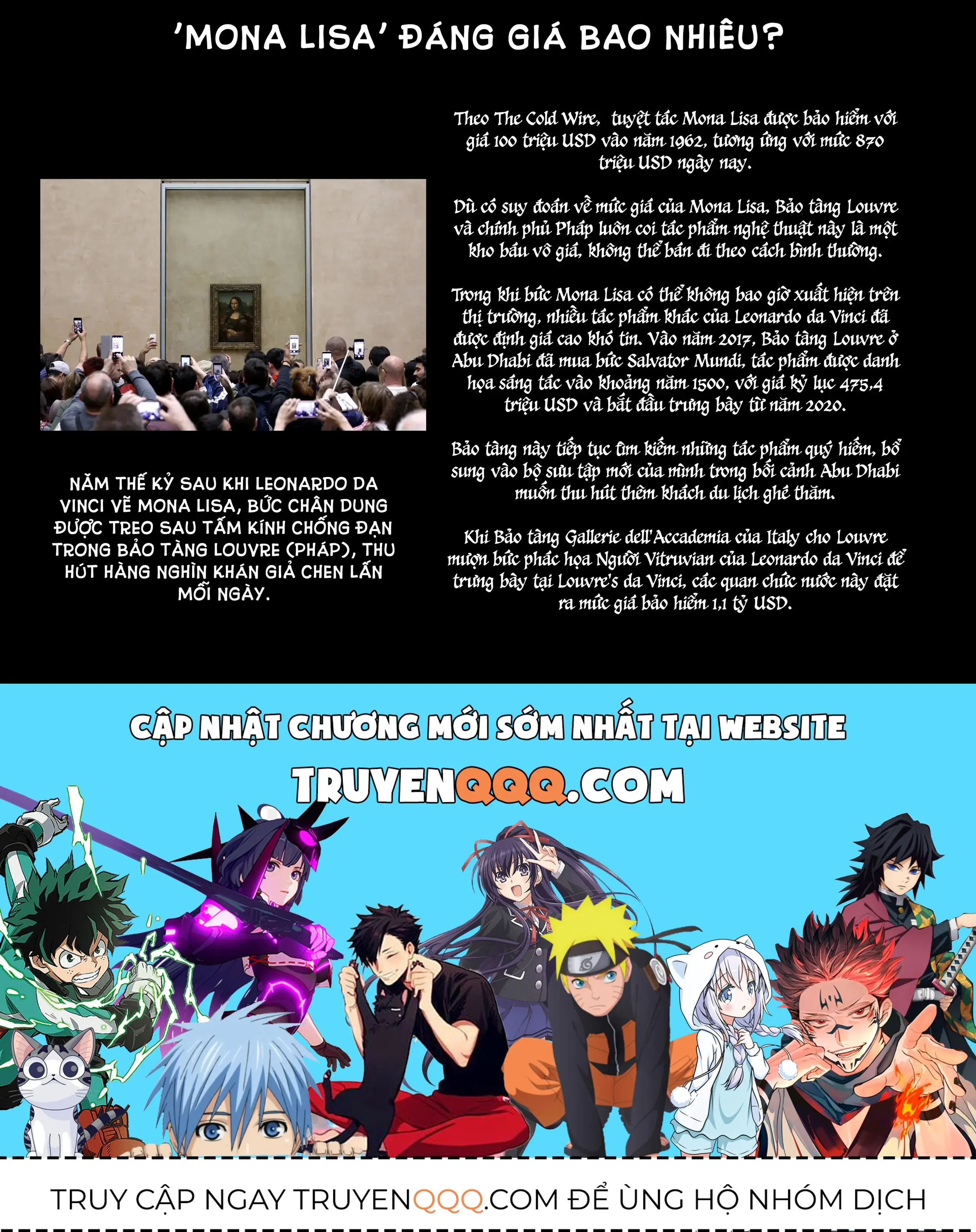 Majo Taisen Chapter 39 - Trang 45