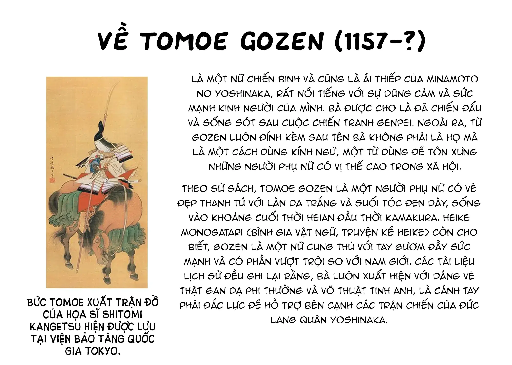 Majo Taisen Chapter 4 - Trang 41