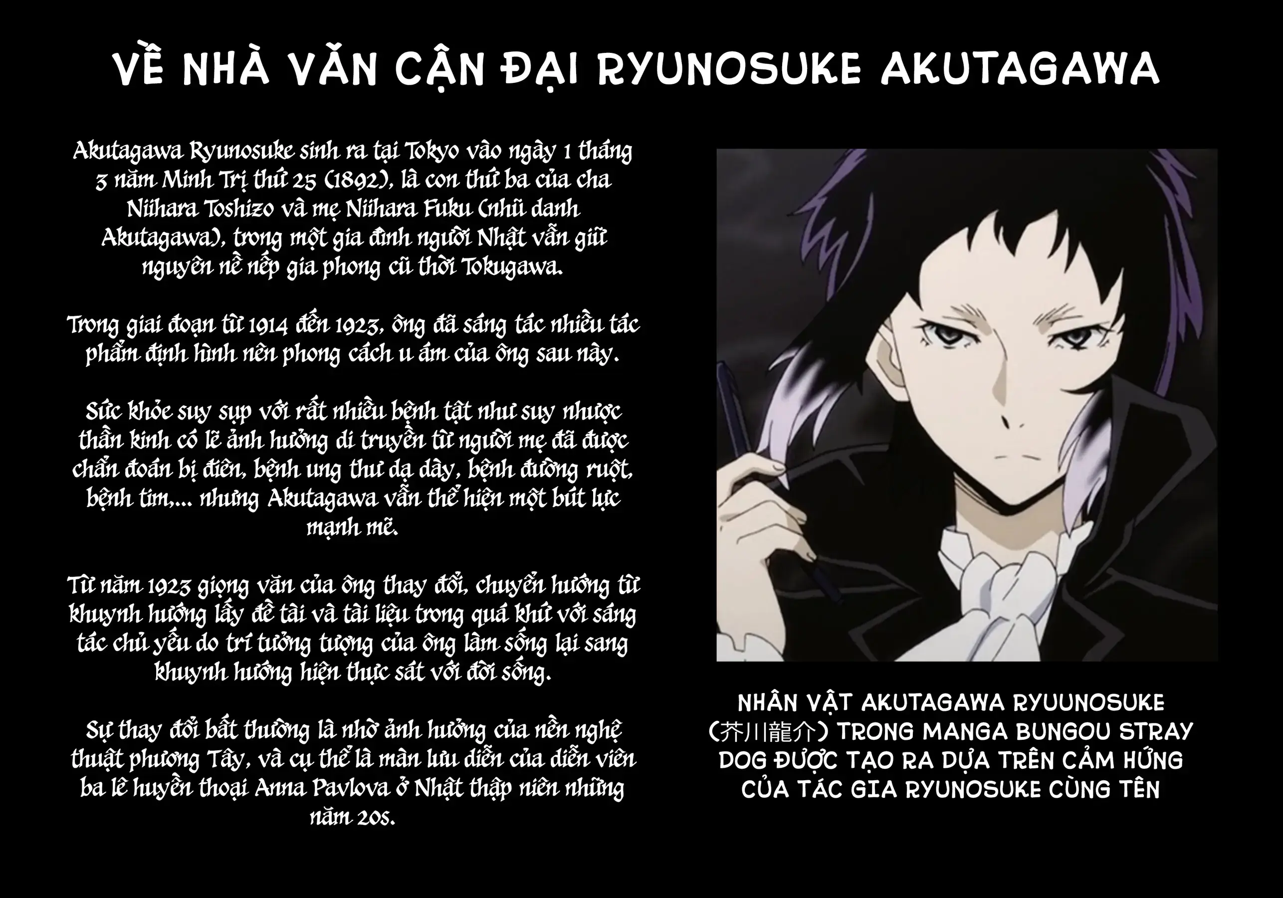 Majo Taisen Chapter 45 - Trang 34