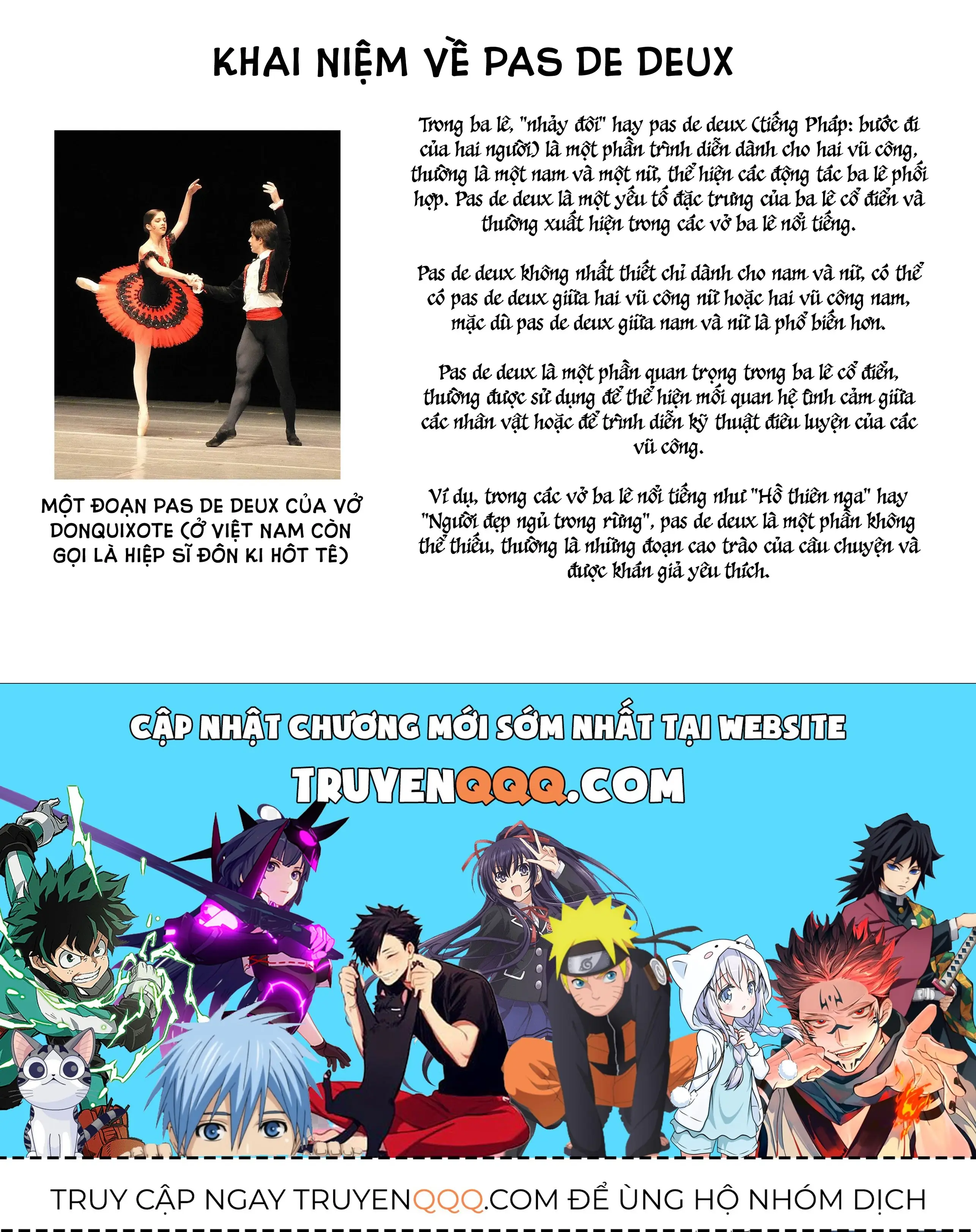 Majo Taisen Chapter 49 - Trang 47