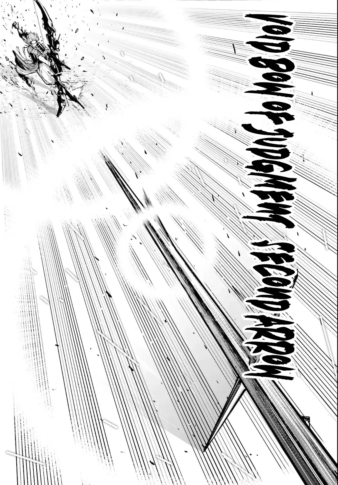 Majo Taisen Chapter 5 - Trang 42