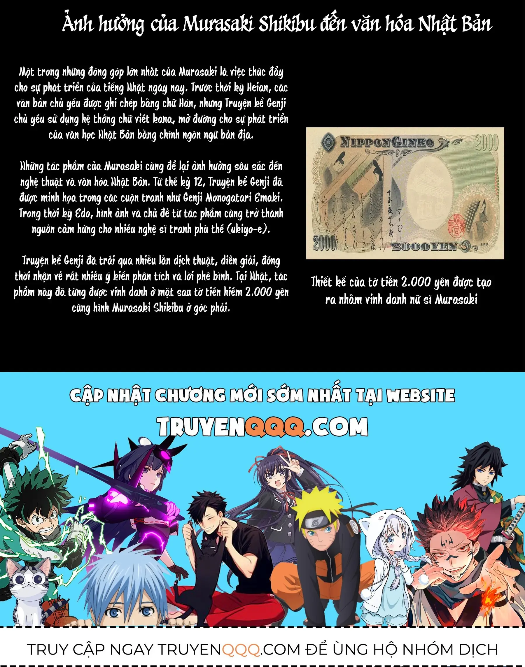 Majo Taisen Chapter 59 - Trang 39