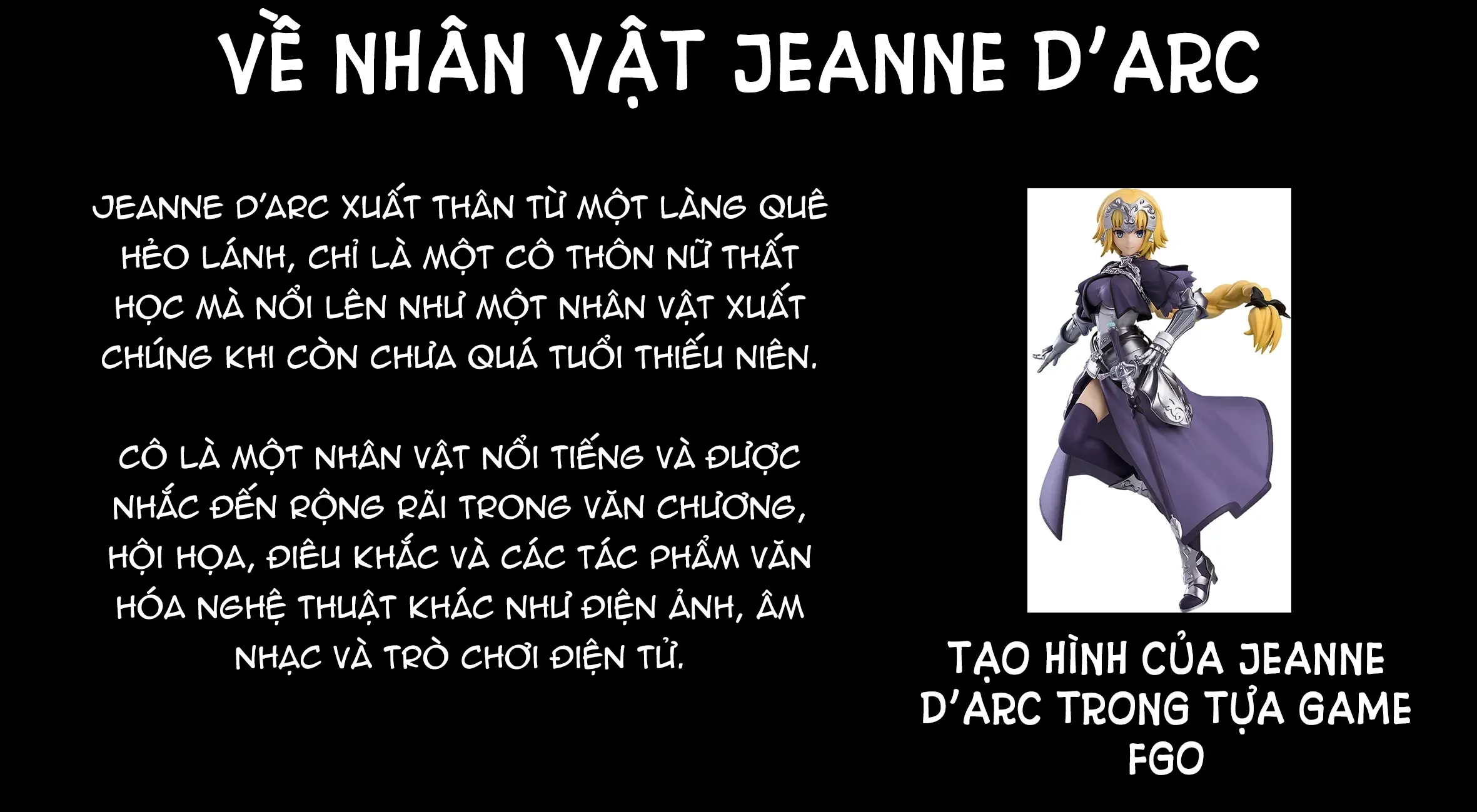 Majo Taisen Chapter 6 - Trang 38