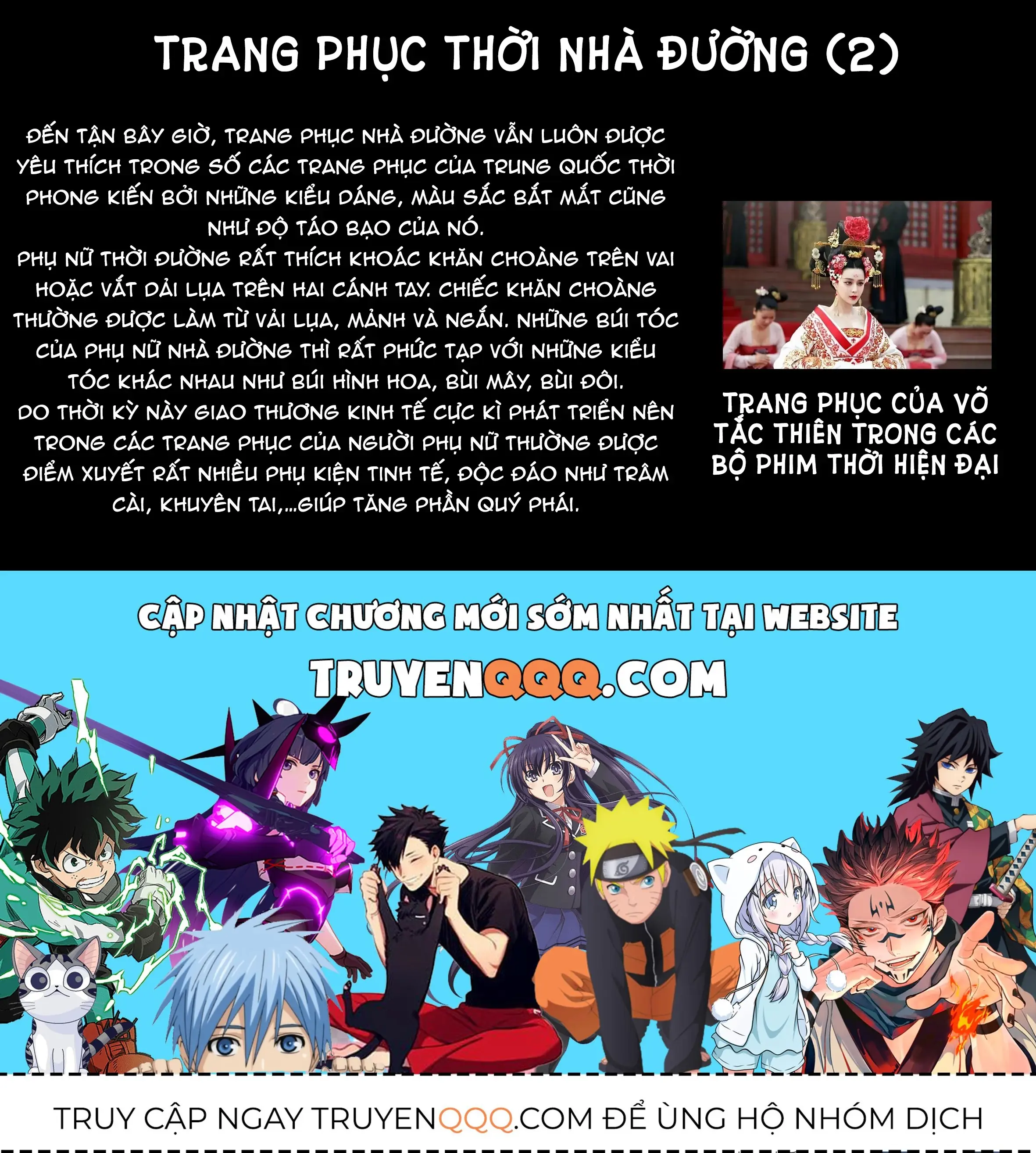 Majo Taisen Chapter 8 - Trang 40
