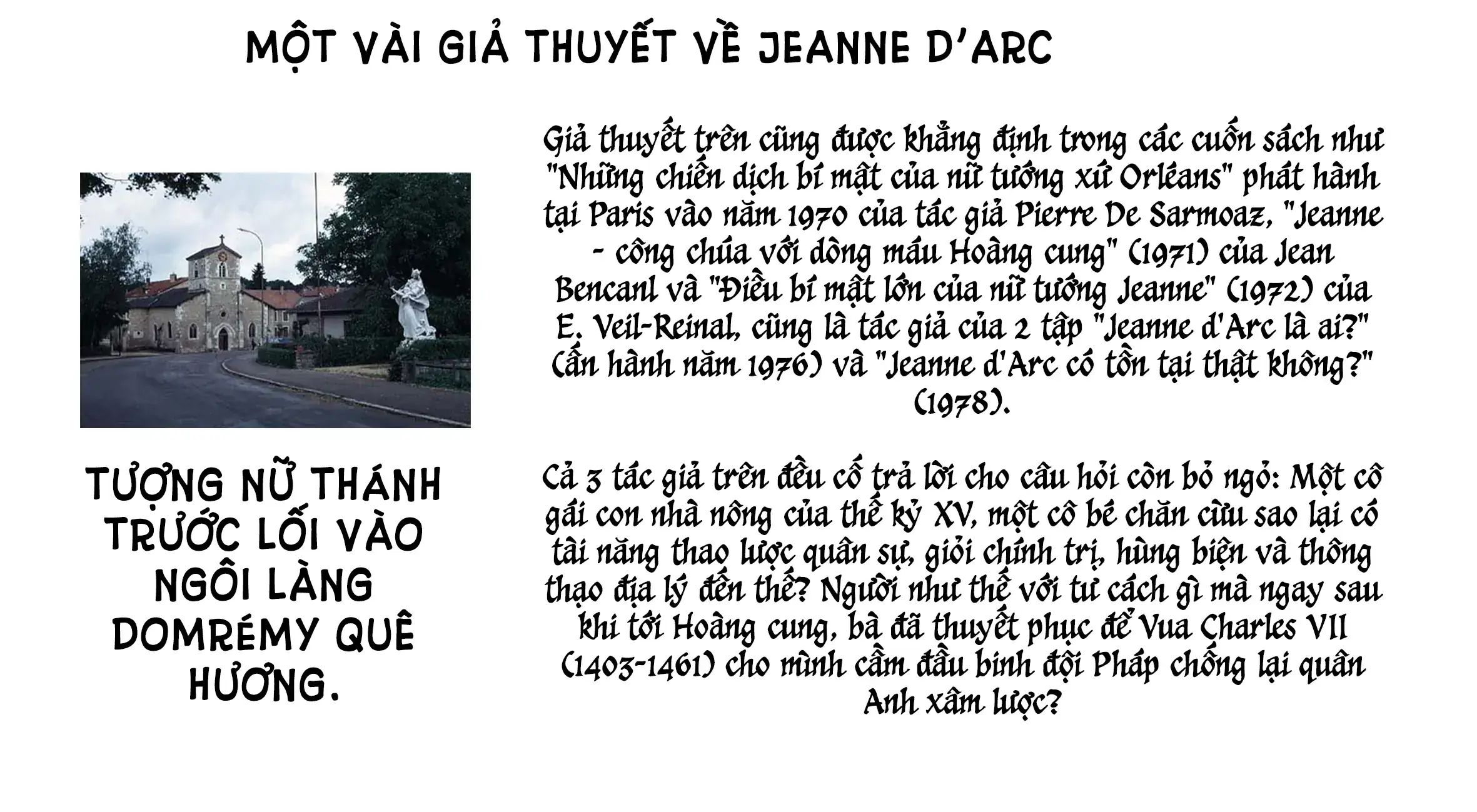 Majo Taisen Chapter 9 - Trang 32