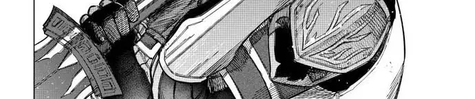 Majo To Youhei Chapter 22 - Trang 5