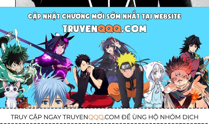 Majo To Youhei Chapter 29.1 - Trang 7