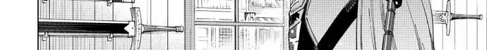 Majo To Youhei Chapter 40 - Trang 6