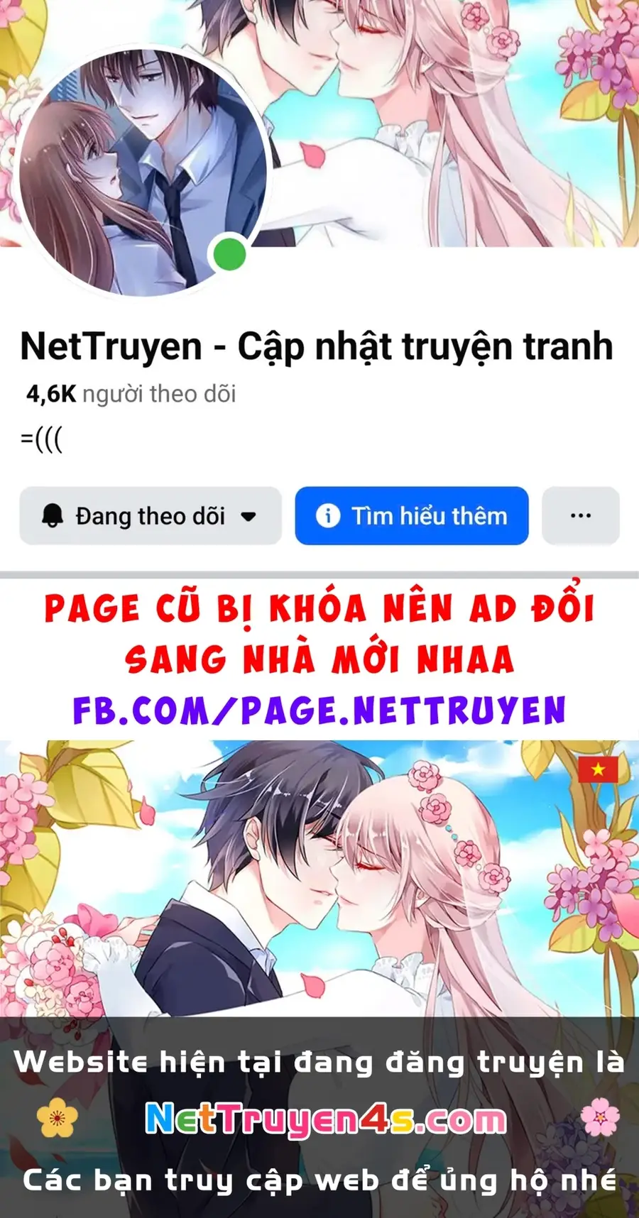 Majo To Youhei Chapter 50 - Trang 7