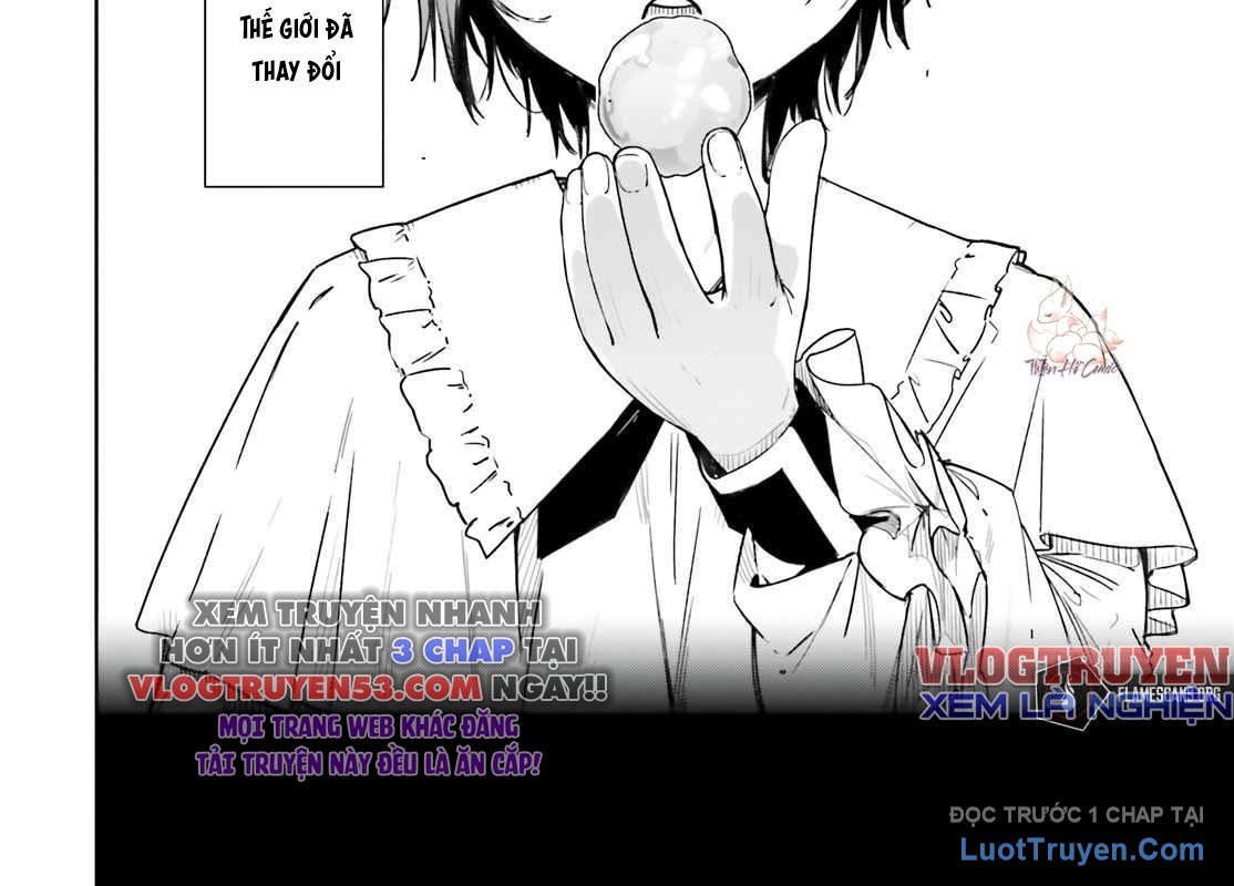Majutsushi Kunon wa Miete Iru Chapter 1 - Trang 18
