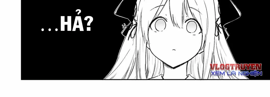 Majutsushi Kunon wa Miete Iru Chapter 2 - Trang 14