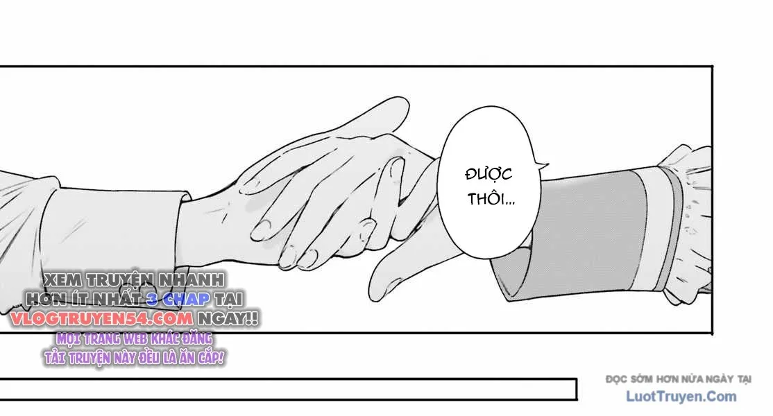 Majutsushi Kunon wa Miete Iru Chapter 2 - Trang 21
