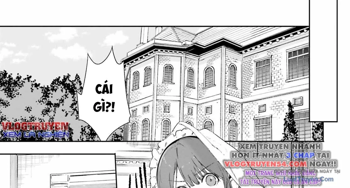 Majutsushi Kunon wa Miete Iru Chapter 2 - Trang 45