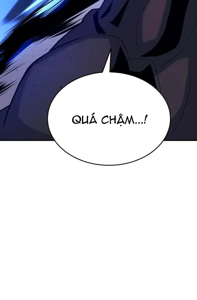 Mak Geum-Gang: Bá Chủ Địa Ngục Chapter 1 - Trang 19