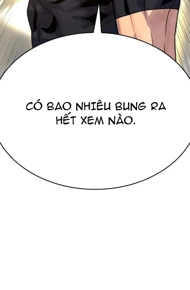Mak Geum-Gang: Bá Chủ Địa Ngục Chapter 1 - Trang 24