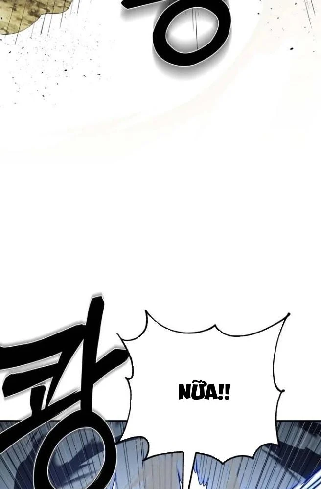 Mak Geum-Gang: Bá Chủ Địa Ngục Chapter 1 - Trang 27