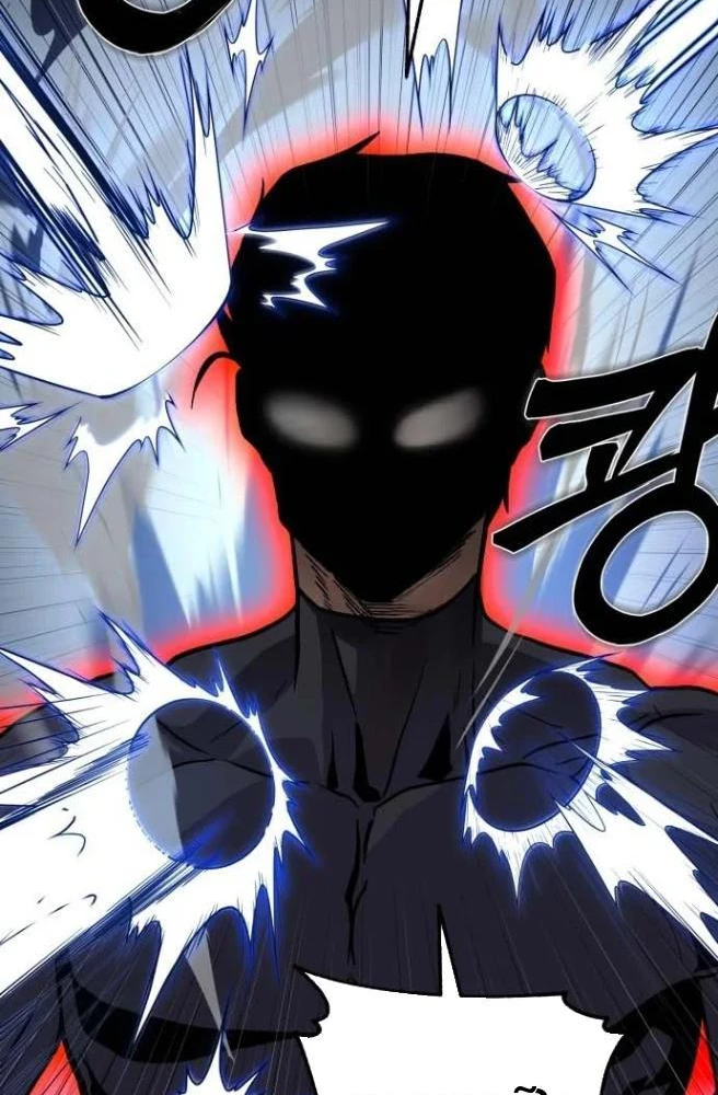 Mak Geum-Gang: Bá Chủ Địa Ngục Chapter 1 - Trang 28
