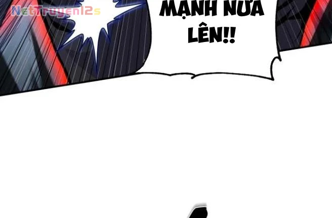Mak Geum-Gang: Bá Chủ Địa Ngục Chapter 1 - Trang 29