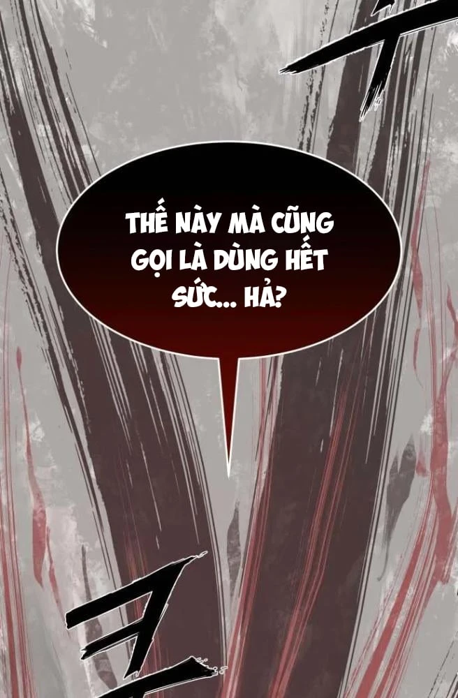 Mak Geum-Gang: Bá Chủ Địa Ngục Chapter 1 - Trang 40