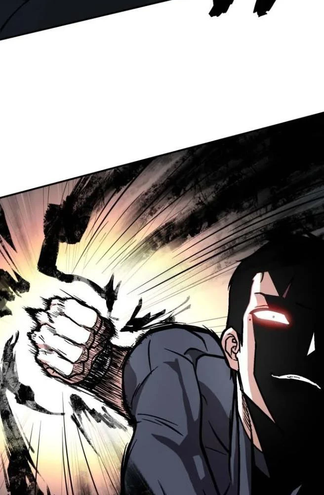 Mak Geum-Gang: Bá Chủ Địa Ngục Chapter 1 - Trang 43