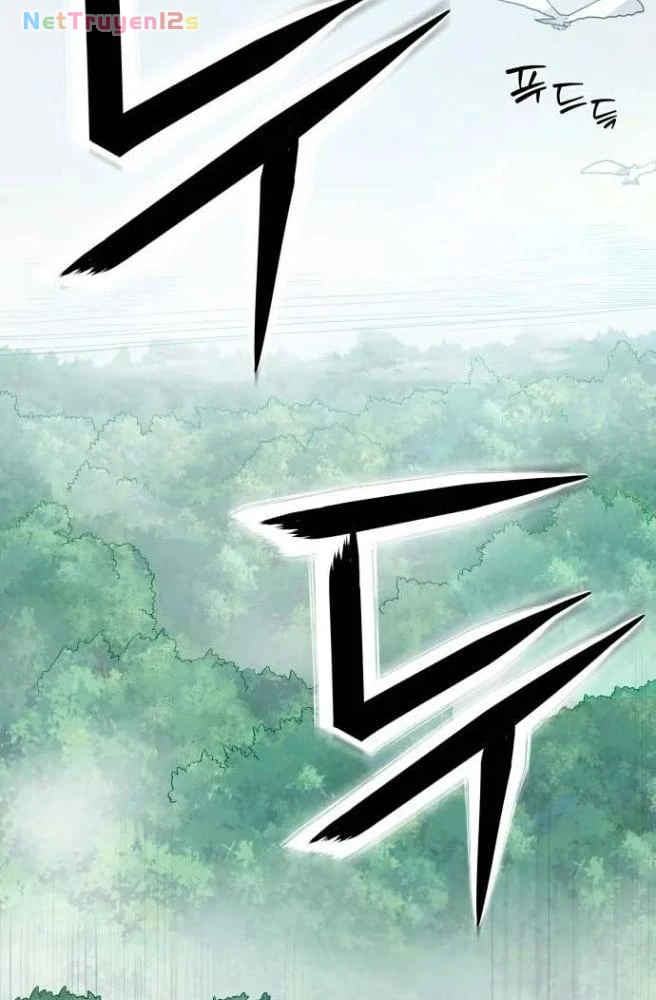 Mak Geum-Gang: Bá Chủ Địa Ngục Chapter 1 - Trang 5