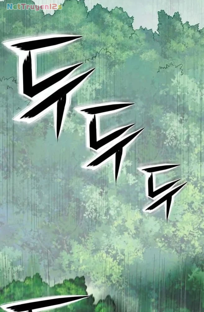 Mak Geum-Gang: Bá Chủ Địa Ngục Chapter 1 - Trang 6