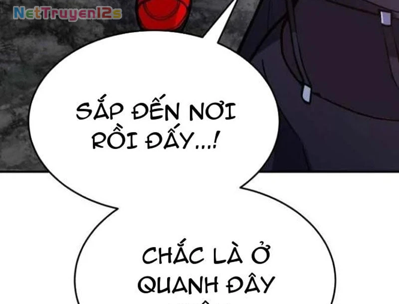 Mak Geum-Gang: Bá Chủ Địa Ngục Chapter 2 - Trang 10