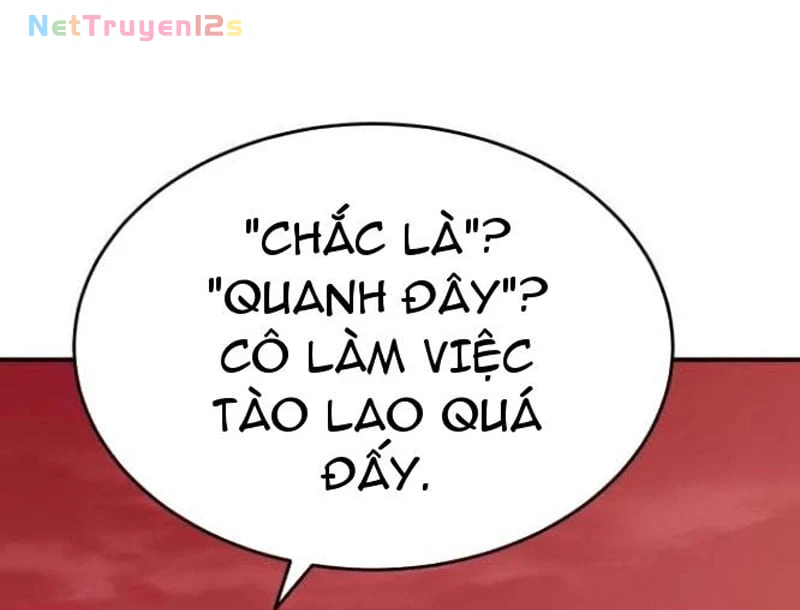 Mak Geum-Gang: Bá Chủ Địa Ngục Chapter 2 - Trang 13