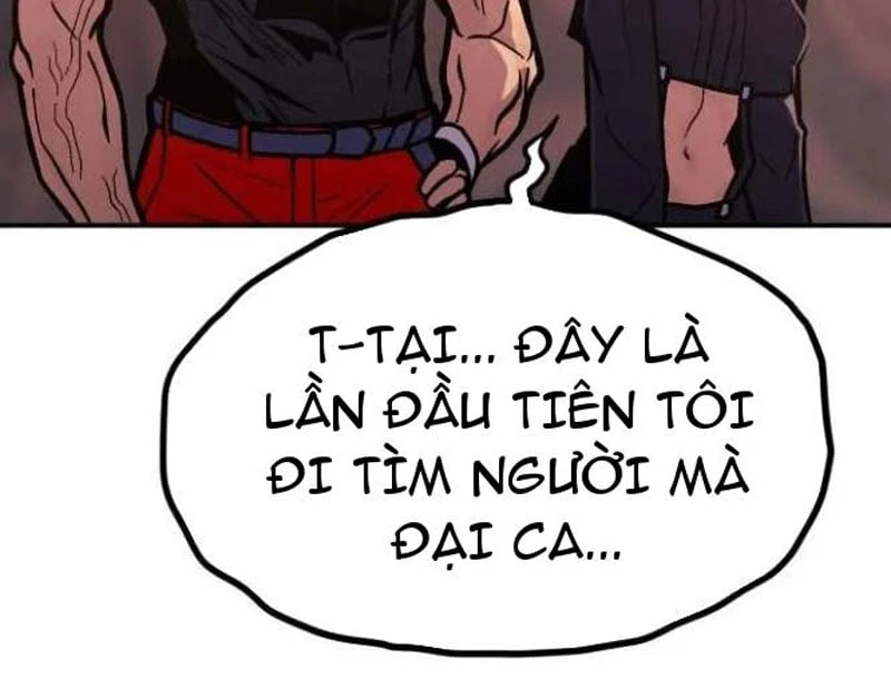 Mak Geum-Gang: Bá Chủ Địa Ngục Chapter 2 - Trang 15