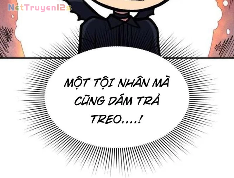 Mak Geum-Gang: Bá Chủ Địa Ngục Chapter 2 - Trang 19