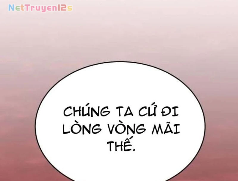 Mak Geum-Gang: Bá Chủ Địa Ngục Chapter 2 - Trang 2