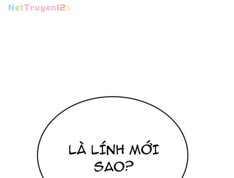 Mak Geum-Gang: Bá Chủ Địa Ngục Chapter 2 - Trang 22