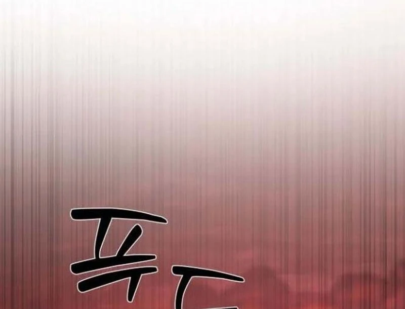 Mak Geum-Gang: Bá Chủ Địa Ngục Chapter 2 - Trang 24