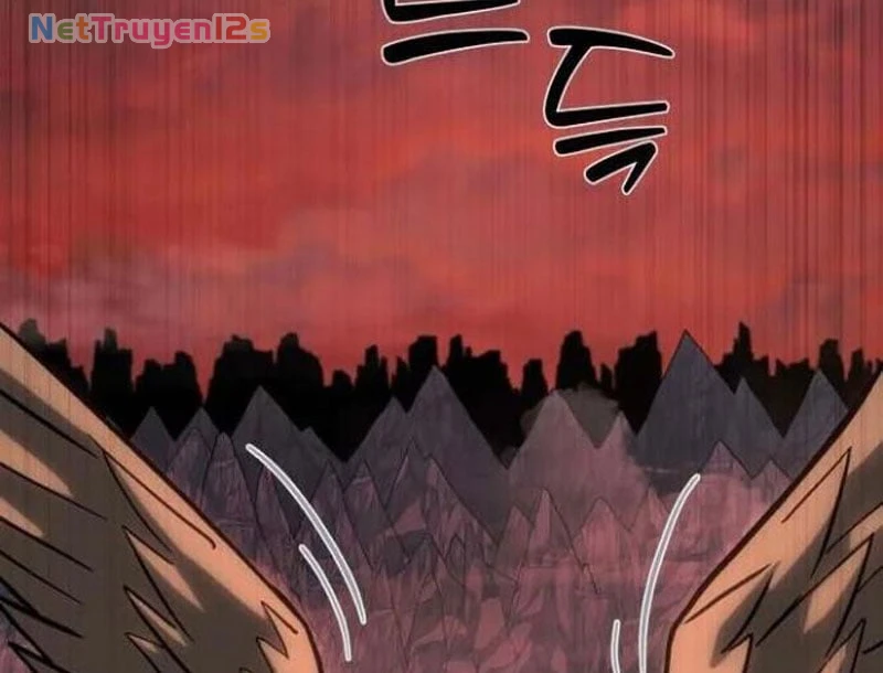 Mak Geum-Gang: Bá Chủ Địa Ngục Chapter 2 - Trang 25