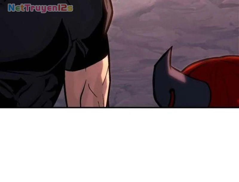 Mak Geum-Gang: Bá Chủ Địa Ngục Chapter 2 - Trang 29