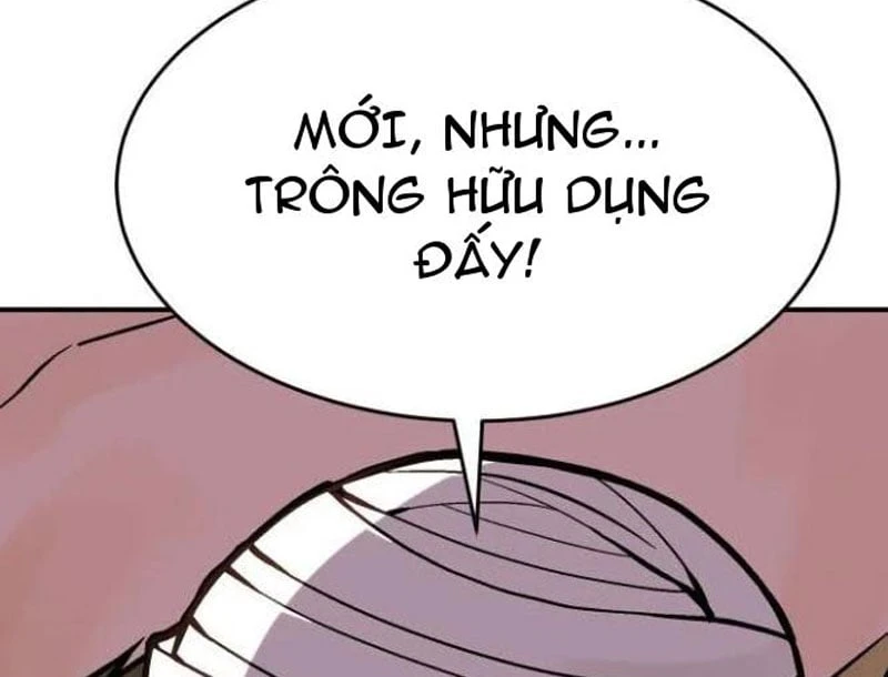 Mak Geum-Gang: Bá Chủ Địa Ngục Chapter 2 - Trang 31