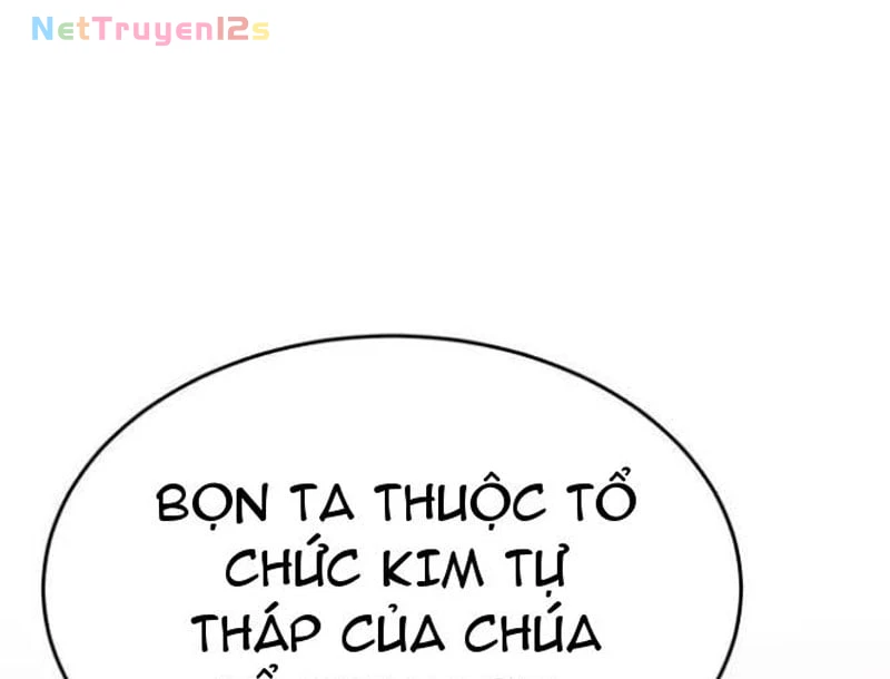 Mak Geum-Gang: Bá Chủ Địa Ngục Chapter 2 - Trang 34