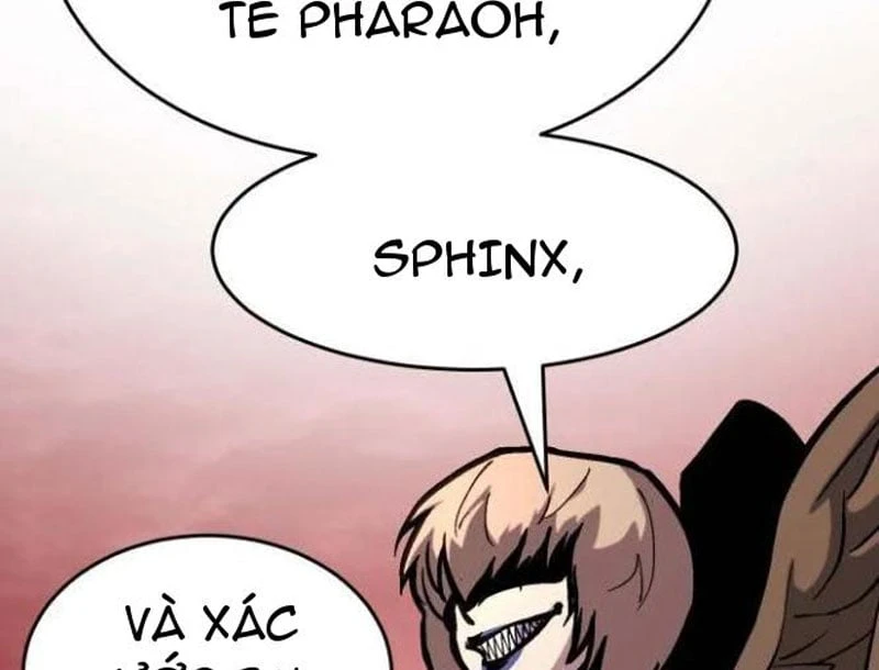Mak Geum-Gang: Bá Chủ Địa Ngục Chapter 2 - Trang 35