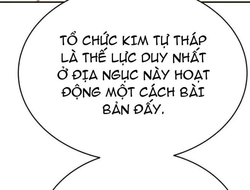 Mak Geum-Gang: Bá Chủ Địa Ngục Chapter 2 - Trang 41