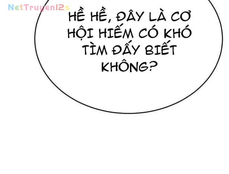 Mak Geum-Gang: Bá Chủ Địa Ngục Chapter 2 - Trang 42