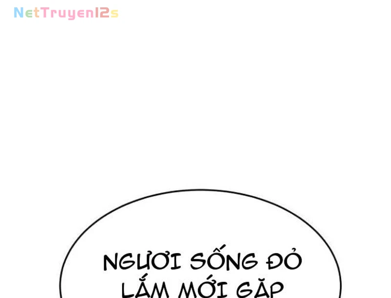 Mak Geum-Gang: Bá Chủ Địa Ngục Chapter 2 - Trang 44