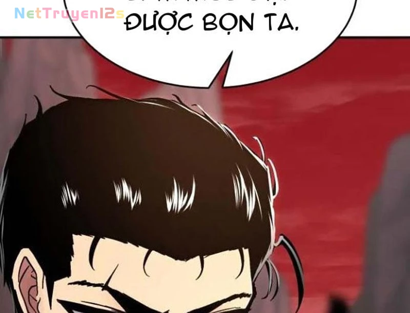 Mak Geum-Gang: Bá Chủ Địa Ngục Chapter 2 - Trang 45