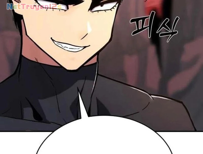 Mak Geum-Gang: Bá Chủ Địa Ngục Chapter 2 - Trang 46