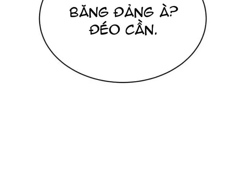 Mak Geum-Gang: Bá Chủ Địa Ngục Chapter 2 - Trang 47