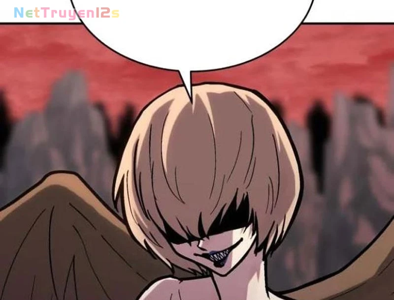Mak Geum-Gang: Bá Chủ Địa Ngục Chapter 2 - Trang 49