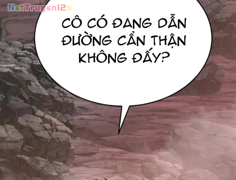Mak Geum-Gang: Bá Chủ Địa Ngục Chapter 2 - Trang 5