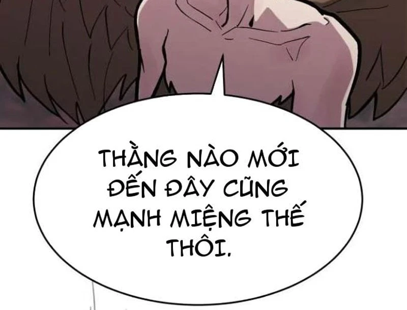 Mak Geum-Gang: Bá Chủ Địa Ngục Chapter 2 - Trang 50