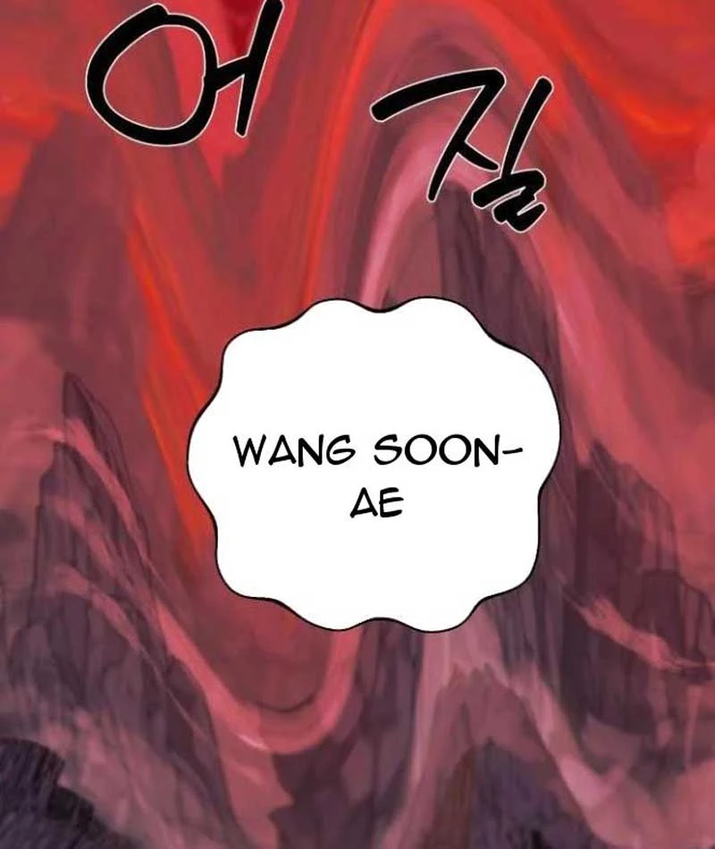 Mak Geum-Gang: Bá Chủ Địa Ngục Chapter 3 - Trang 11
