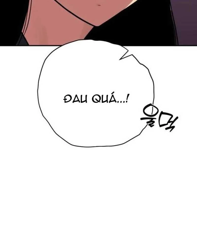 Mak Geum-Gang: Bá Chủ Địa Ngục Chapter 3 - Trang 15